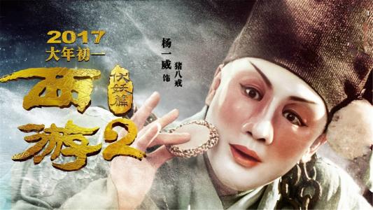 哪里可以做假产品合格证